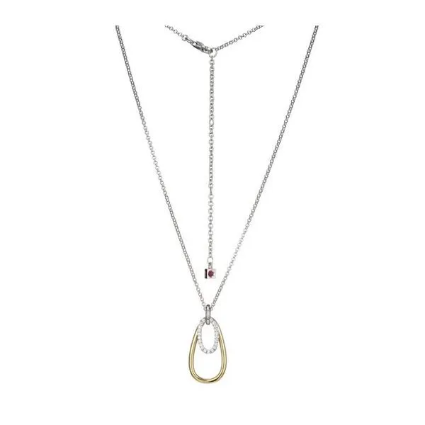 Any Silver Pendants with/without Stones Reiniger Jewelers Swansea, IL