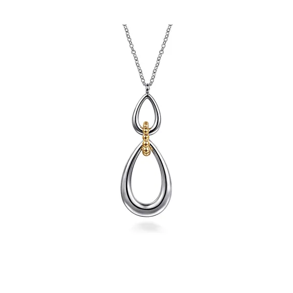 Any Silver Pendants with/without Stones Reiniger Jewelers Swansea, IL