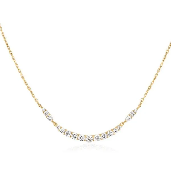 Silver Fashion Pendant Reiniger Jewelers Swansea, IL