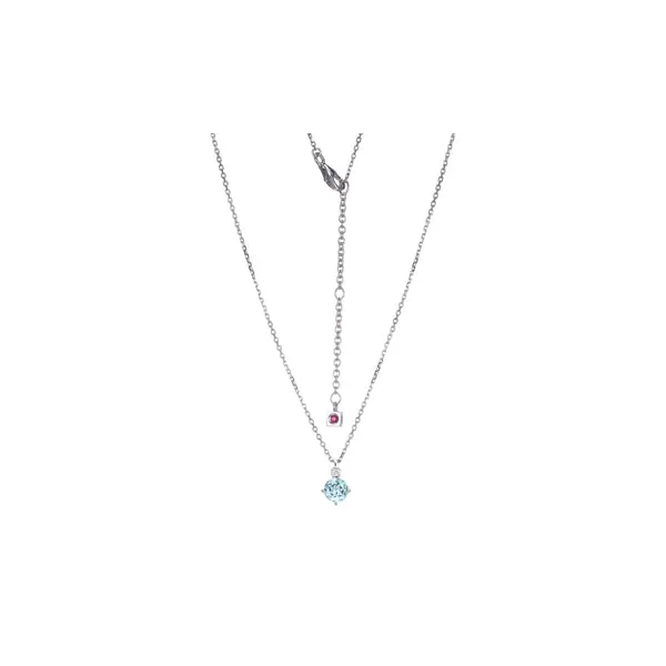 Any Silver Pendants with/without Stones Reiniger Jewelers Swansea, IL