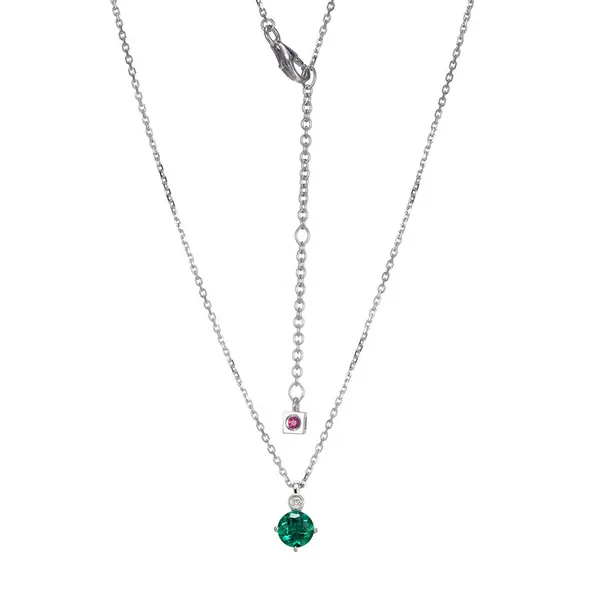 Any Silver Pendants with/without Stones Reiniger Jewelers Swansea, IL