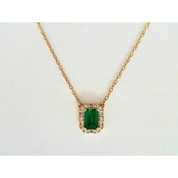 Any Silver Pendants with/without Stones Reiniger Jewelers Swansea, IL