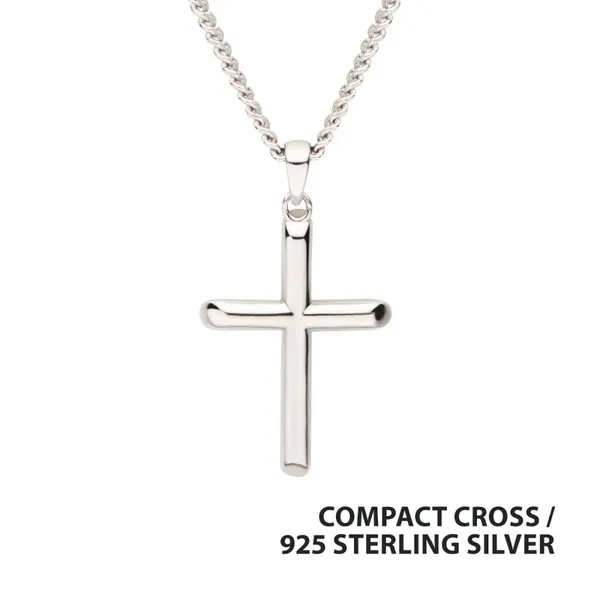 Any Silver Pendants with/without Stones Reiniger Jewelers Swansea, IL
