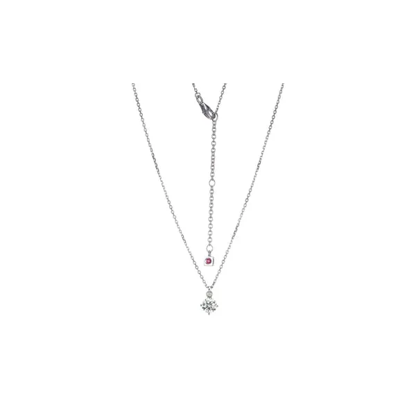 Any Silver Pendants with/without Stones Reiniger Jewelers Swansea, IL