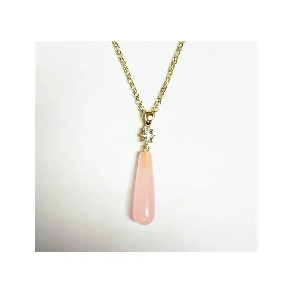 Any Silver Pendants with/without Stones Reiniger Jewelers Swansea, IL