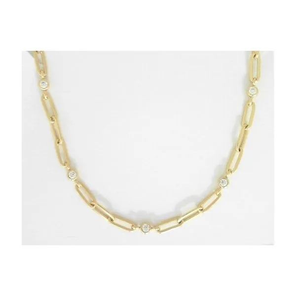 Silver Fashion Pendant Reiniger Jewelers Swansea, IL