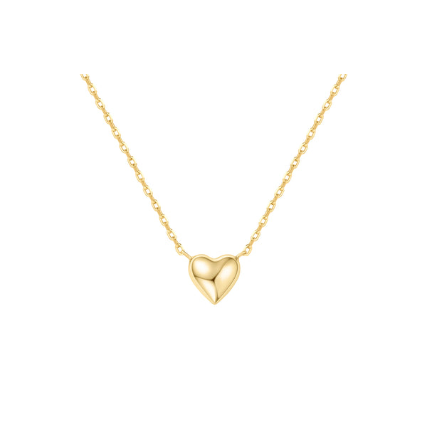 Silver Fashion Pendant Reiniger Jewelers Swansea, IL