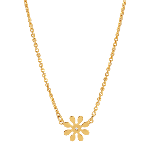 Silver Fashion Pendant Reiniger Jewelers Swansea, IL