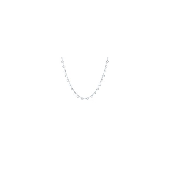 Silver Fashion Pendant Reiniger Jewelers Swansea, IL