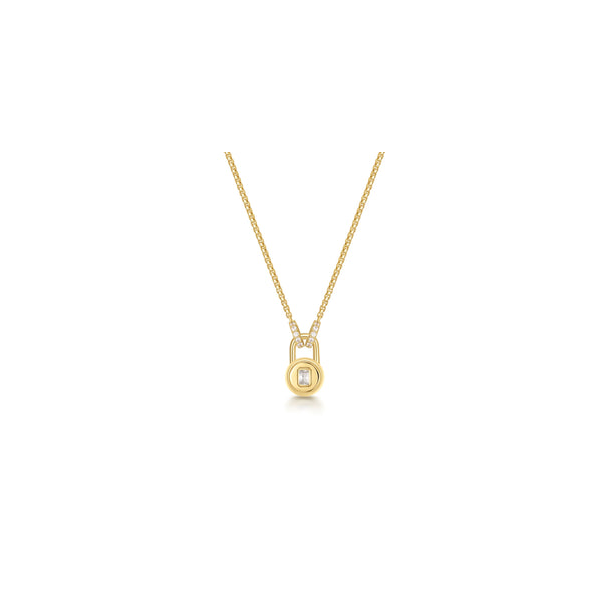 Silver Fashion Pendant Reiniger Jewelers Swansea, IL