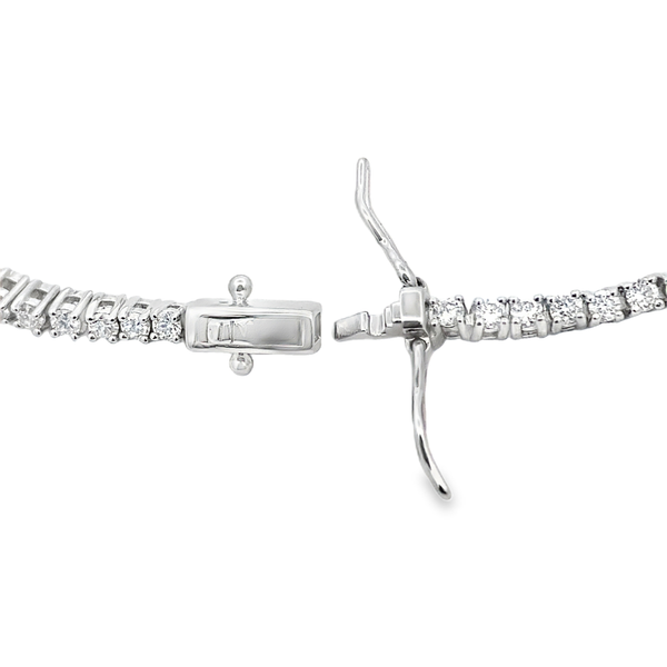 Silver Fashion Pendant Image 2 Reiniger Jewelers Swansea, IL