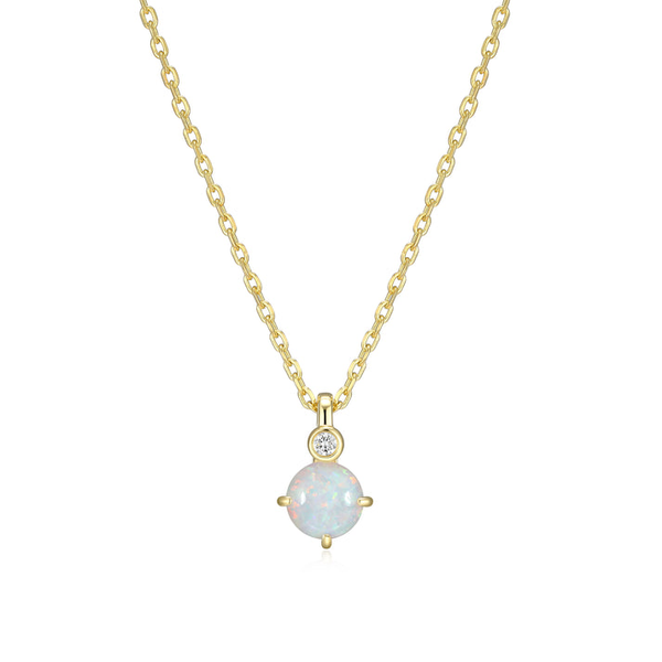 Silver Fashion Pendant Reiniger Jewelers Swansea, IL