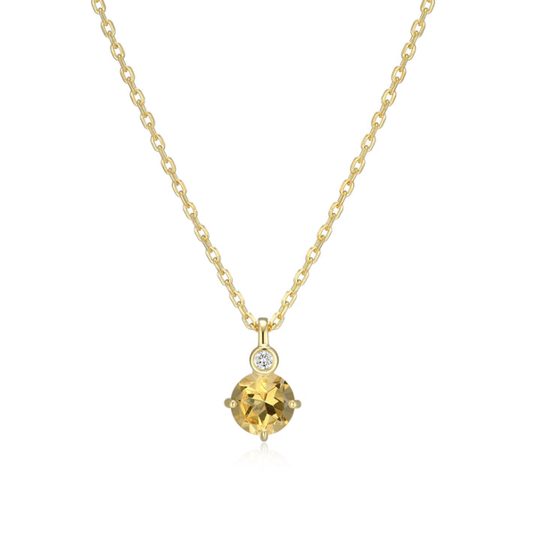 Silver Fashion Pendant Reiniger Jewelers Swansea, IL