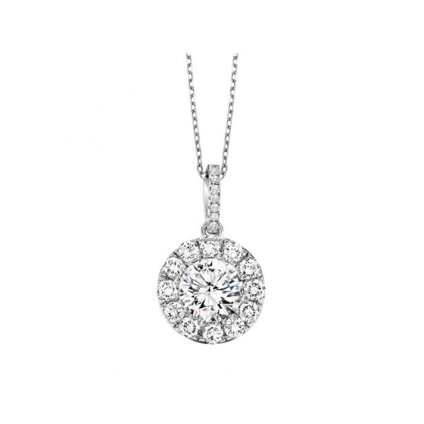 Any Silver Pendants with/without Stones Reiniger Jewelers Swansea, IL