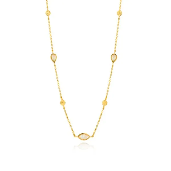 Any Silver Pendants with/without Stones Reiniger Jewelers Swansea, IL