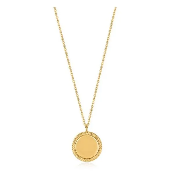 Any Silver Pendants with/without Stones Reiniger Jewelers Swansea, IL