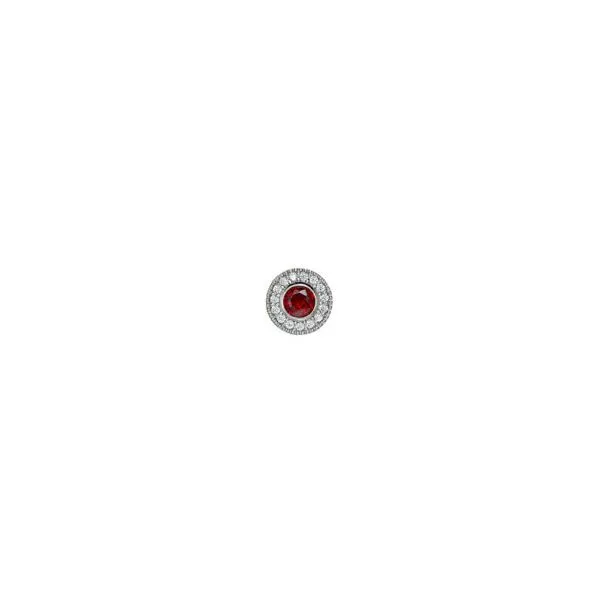 Any Silver Pendants with/without Stones Reiniger Jewelers Swansea, IL