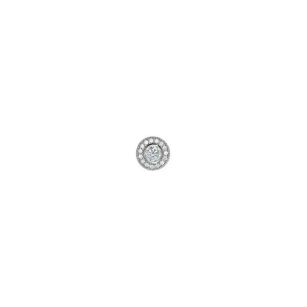 Any Silver Pendants with/without Stones Reiniger Jewelers Swansea, IL