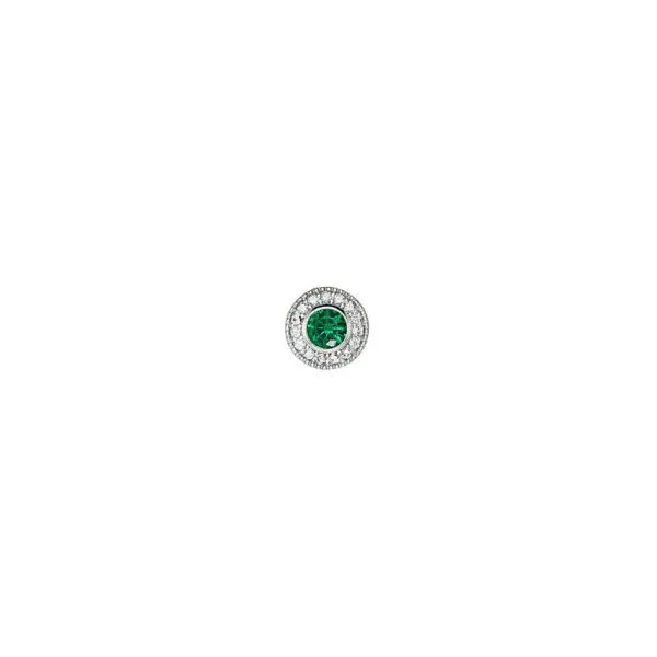 Any Silver Pendants with/without Stones Reiniger Jewelers Swansea, IL