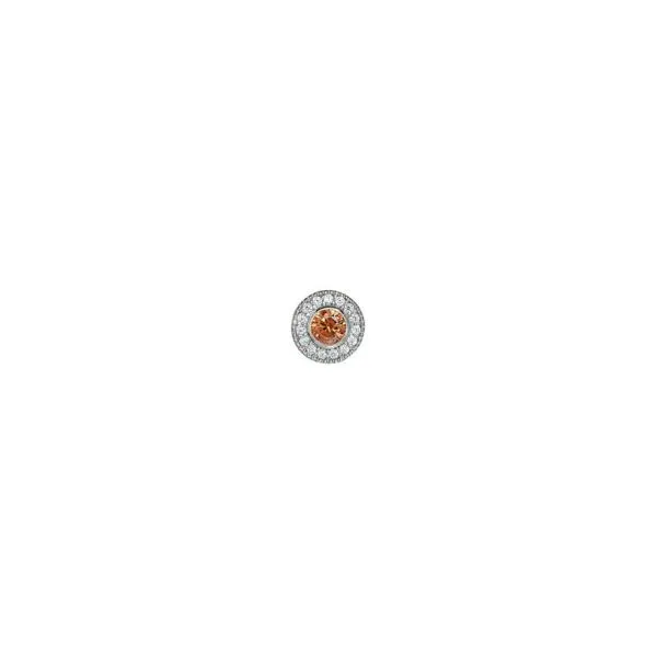 Any Silver Pendants with/without Stones Reiniger Jewelers Swansea, IL