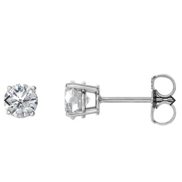 Any Silver Pendants with/without Stones Reiniger Jewelers Swansea, IL