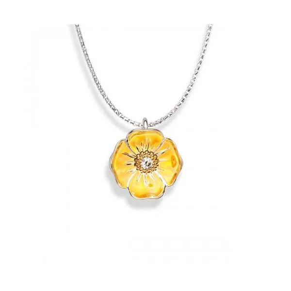 Any Silver Pendants with/without Stones Reiniger Jewelers Swansea, IL