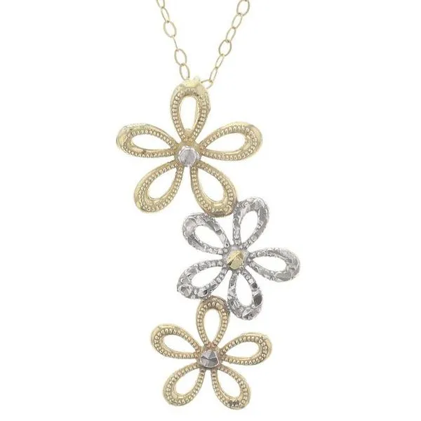 Any Silver Pendants with/without Stones Reiniger Jewelers Swansea, IL