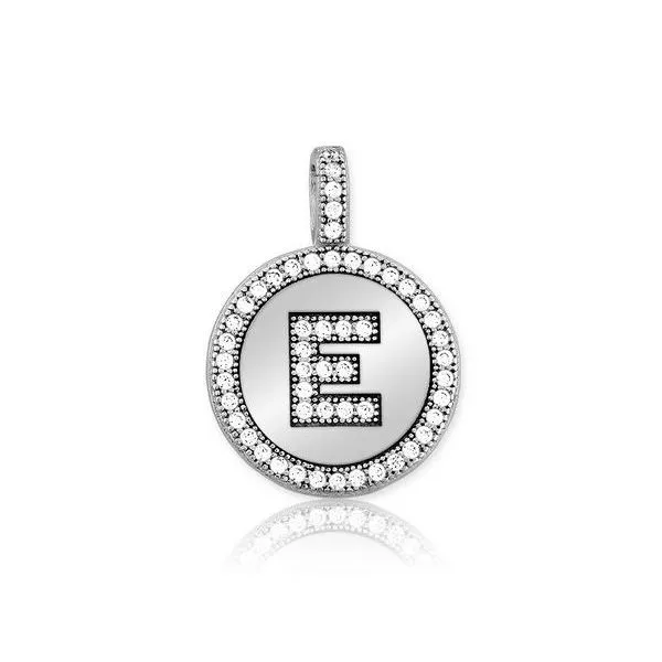Any Silver Pendants with/without Stones Reiniger Jewelers Swansea, IL