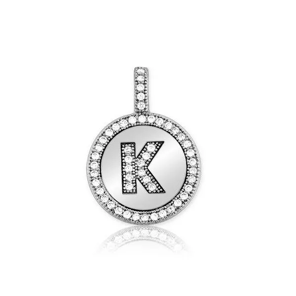 Any Silver Pendants with/without Stones Reiniger Jewelers Swansea, IL