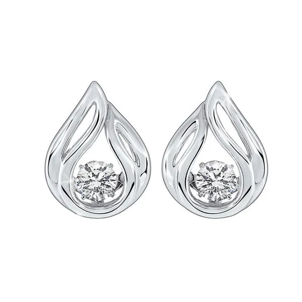 Any Silver Pendants with/without Stones Reiniger Jewelers Swansea, IL
