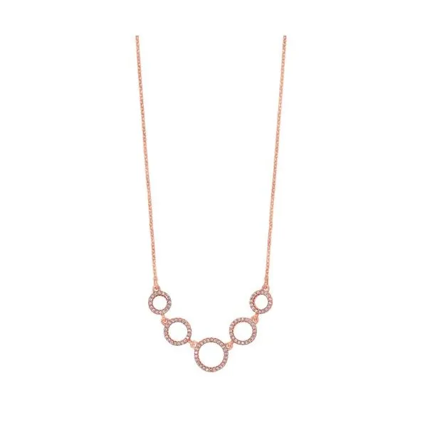Any Silver Pendants with/without Stones Reiniger Jewelers Swansea, IL