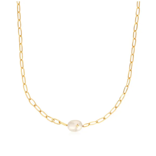 Any Silver Pendants with/without Stones Reiniger Jewelers Swansea, IL