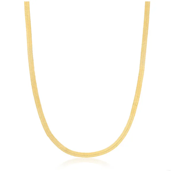 Any Silver Pendants with/without Stones Reiniger Jewelers Swansea, IL