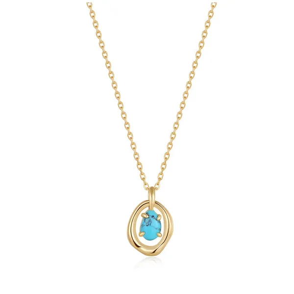 Any Silver Pendants with/without Stones Reiniger Jewelers Swansea, IL
