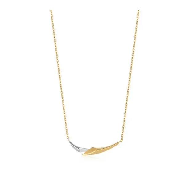 Any Silver Pendants with/without Stones Reiniger Jewelers Swansea, IL