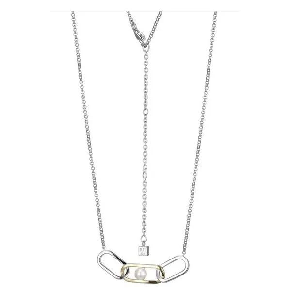 Any Silver Pendants with/without Stones Reiniger Jewelers Swansea, IL