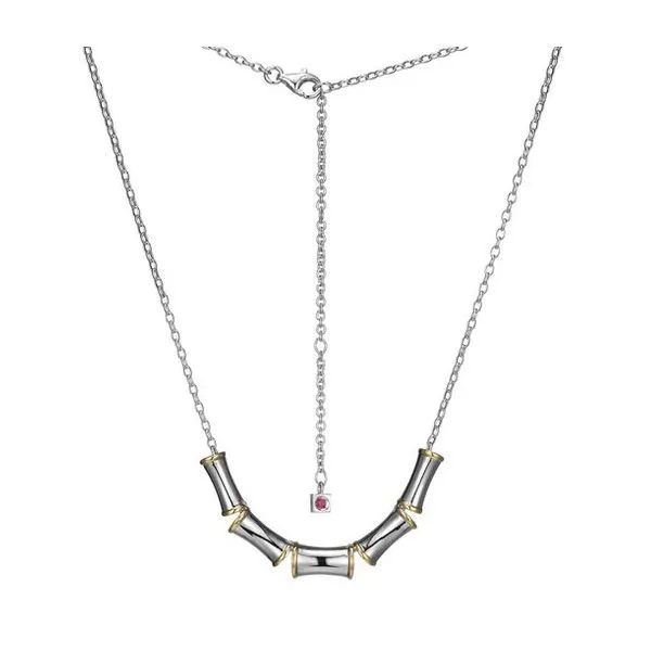 Any Silver Pendants with/without Stones Reiniger Jewelers Swansea, IL