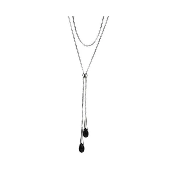 Any Silver Pendants with/without Stones Reiniger Jewelers Swansea, IL