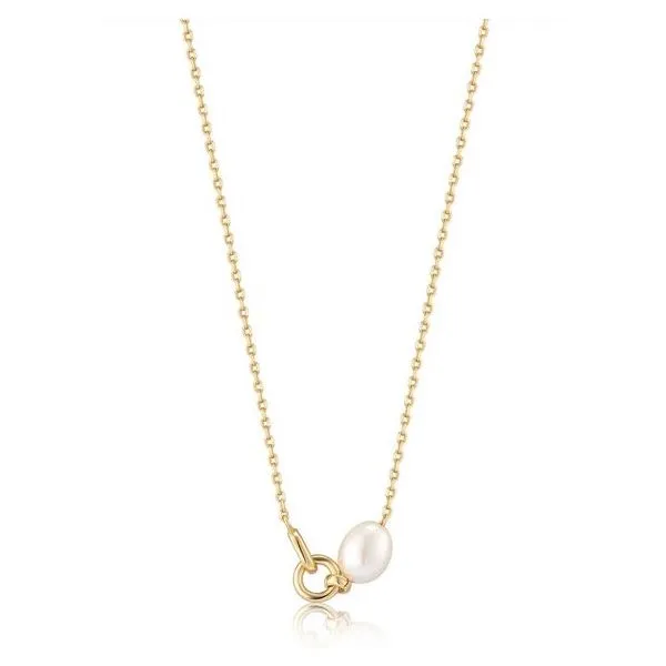 Silver Fashion Pendant Reiniger Jewelers Swansea, IL