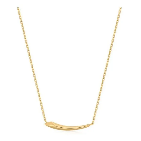 Silver Fashion Pendant Reiniger Jewelers Swansea, IL