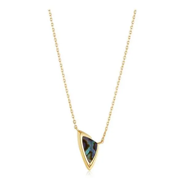 Any Silver Pendants with/without Stones Reiniger Jewelers Swansea, IL