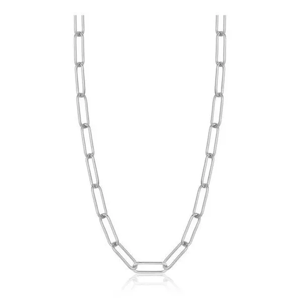 Any Silver Pendants with/without Stones Reiniger Jewelers Swansea, IL
