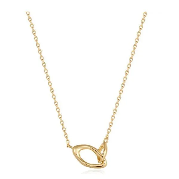 Silver Fashion Pendant Reiniger Jewelers Swansea, IL