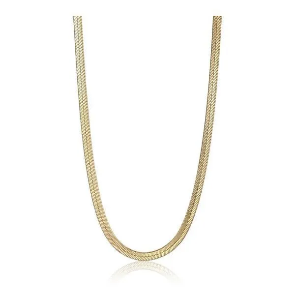 Any Silver Pendants with/without Stones Reiniger Jewelers Swansea, IL