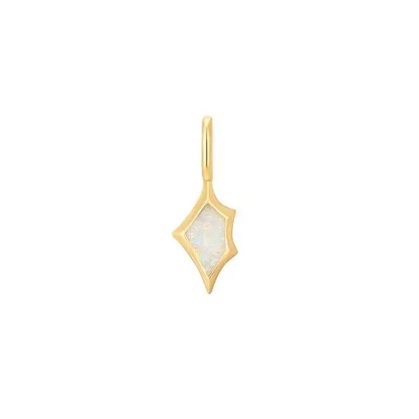 Any Silver Pendants with/without Stones Reiniger Jewelers Swansea, IL