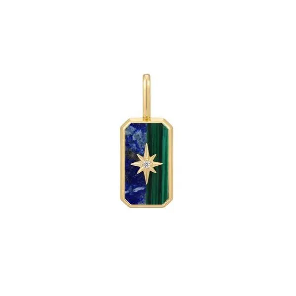 Any Silver Pendants with/without Stones Reiniger Jewelers Swansea, IL