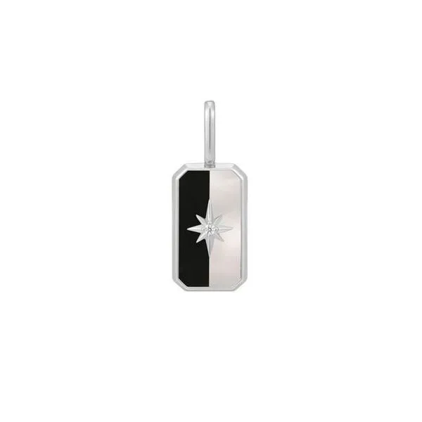 Any Silver Pendants with/without Stones Reiniger Jewelers Swansea, IL