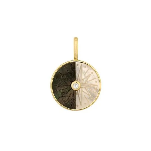 Any Silver Pendants with/without Stones Reiniger Jewelers Swansea, IL