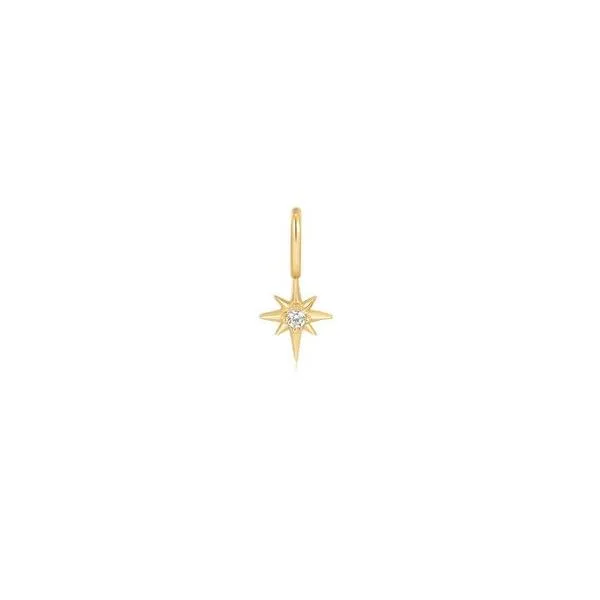 Any Silver Pendants with/without Stones Reiniger Jewelers Swansea, IL