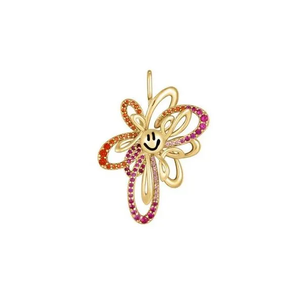 Any Silver Pendants with/without Stones Reiniger Jewelers Swansea, IL
